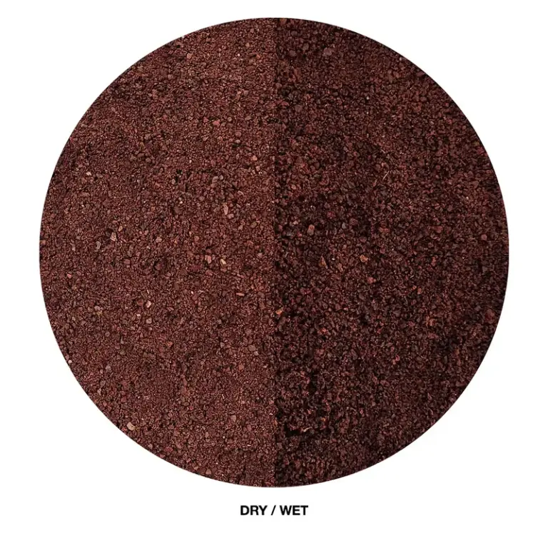 Buy WIO Inferno Sand India Online, aquarium sand inferno colour India, natural aquarium sand freshwater, shrimp safe aquarium sand, decorative sand for planted tank, inert aquarium sand India, aquascaping sand warm tone, WIO Inferno Sand 2kg, WIO Inferno Sand 5kg