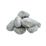 Buy WIO Mist Nano Boulder 2kg Online India, mist grey aquarium boulder India, nano aquascaping boulder stone, WIO mist boulder nano tank, shrimp aquarium natural rock, nature style nano aquascape stones, Iwagumi nano rocks India