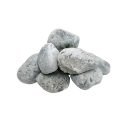 Buy WIO Mist Nano Boulder 2kg Online India, mist grey aquarium boulder India, nano aquascaping boulder stone, WIO mist boulder nano tank, shrimp aquarium natural rock, nature style nano aquascape stones, Iwagumi nano rocks India