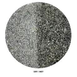 Buy WIO Rocket Sand online India, bright aquarium sand India, natural aquarium sand freshwater, shrimp safe aquarium sand, decorative sand for planted tank, inert aquarium sand India, aquascaping sand light tone, WIO Rocket Sand 2kg, WIO Rocket Sand 5kg