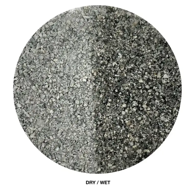Buy WIO Rocket Sand online India, bright aquarium sand India, natural aquarium sand freshwater, shrimp safe aquarium sand, decorative sand for planted tank, inert aquarium sand India, aquascaping sand light tone, WIO Rocket Sand 2kg, WIO Rocket Sand 5kg