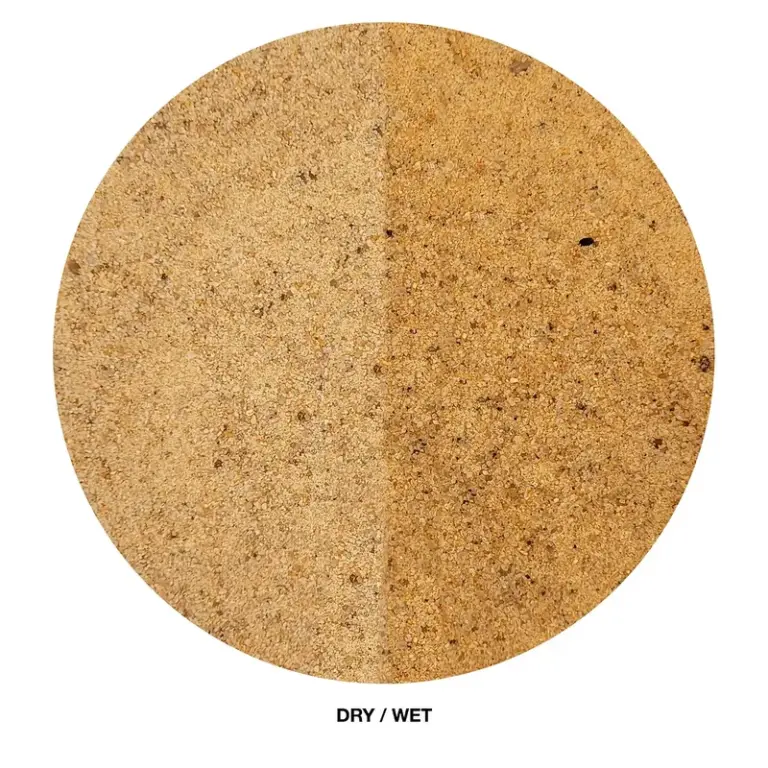 Buy WIO Tigris Sand, natural aquarium sand India, freshwater aquarium sand substrate, shrimp safe aquarium sand, decorative sand for planted tank, inert aquarium sand India, aquascaping sand natural, riverbed aquarium sand, WIO sand 2kg, WIO sand 5kg
