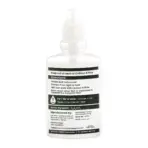 Misha General Care Aquarium Supplement - 30ml - Misha General Care, aquarium supplement India, fish tank nutrient booster, freshwater aquarium care, liquid fish supplement, aquarium vitamins, plant growth enhancer, aquarium health product, Indian aquarium accessories, fish immunity supplement