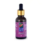 The Fish Safe Series: Gram-Ve Bacteria Control (30 ml) - bacterial treatment for aquariums, Gram-Ve bacteria control, fish health treatment, aquarium care products, healing booster for fish, anti-bacterial aquarium solution