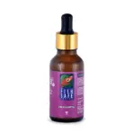The Fish Safe Hexamita Advanced Internal Parasite Treatment for Cichlids & Tropical Fish (30ml) - fish medicine, aquarium parasite treatment, cichlid health, tropical fish treatment, Hexamita treatment, fish care, internal parasites, aquarium care products, aquatic health solutions