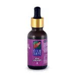 The Fish Safe Series Ich Velvet Disease Remedy - 30ml - Ich Velvet Disease Remedy, velvet disease treatment, aquarium disease remedy, freshwater aquarium care, marine aquarium remedy, fish health treatment, 30ml treatment kit