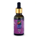 The Fish Safe Series Max Care 2000 - 30 ml - broad spectrum internal medication, tropical fish medicine, internal parasite treatment for fish, aquarium health products, fish care treatment, 30ml fish medication