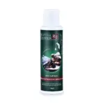 Reptile Garden Turtle & Tortoise Shell Lotion - turtle shell lotion, tortoise shell moisturizer, reptile skin care, vitamin E shell lotion India, essential oil reptile lotion, turtle shell care product, tortoise shell care, reptile garden shell lotion, aquarium products india turtle lotion, dry shell treatment for turtles, reptile skin moisturizer online India