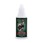 Reptile Garden Turtle & Tortoise Calcium Liquid Supplement – 30ml - turtle calcium supplement, tortoise calcium liquid, reptile calcium supplement India, aquarium turtle calcium, shell strength supplement, vitamin D calcium for turtles, stress relief supplement for turtles, liquid calcium for turtles and tortoises, reptile garden calcium supplement, turtle shell health supplement, calcium supplement for aquatic reptiles, reptile nutrition supplement