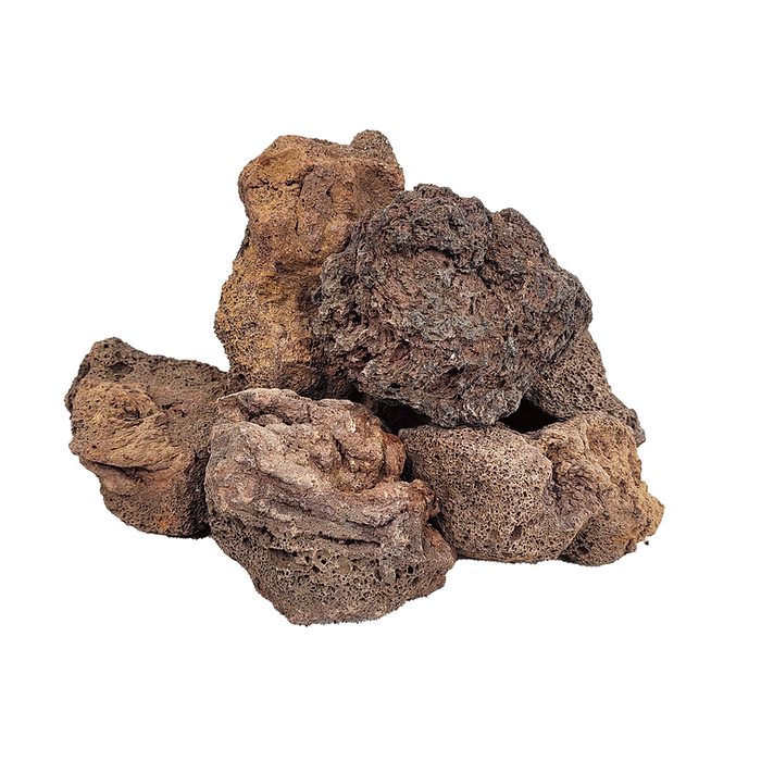 WIO Bam Lava Nano Rocks – 2Kg Buy WIO Bam Lava Nano Rocks 2kg, lava rock for nano aquarium India, volcanic aquascaping rock nano tank, WIO lava nano rocks, shrimp aquarium lava stone, aquascaping lava rock India, nano planted tank hardscape stone