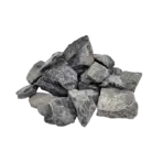 Buy WIO Black Venom Nano Rocks 2kg, black aquascaping rock nano aquarium India, nano aquascape hardscape stone, WIO black venom rock, shrimp tank hardscape stone, dramatic aquascaping rocks India, nano planted aquarium rocks