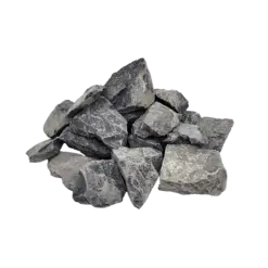 Buy WIO Black Venom Nano Rocks 2kg, black aquascaping rock nano aquarium India, nano aquascape hardscape stone, WIO black venom rock, shrimp tank hardscape stone, dramatic aquascaping rocks India, nano planted aquarium rocks