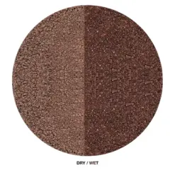 Buy WIO Cocoa Artist Wetland Substrate, cocoa brown aquarium substrate India, wetland aquarium substrate aquascaping, paludarium wetland substrate, biotope wetland aquarium substrate, WIO artist substrate cocoa, decorative aquarium substrate India, nature style aquascaping substrate