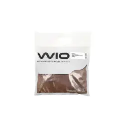 Buy WIO Cocoa Artist Wetland Substrate, cocoa brown aquarium substrate India, wetland aquarium substrate aquascaping, paludarium wetland substrate, biotope wetland aquarium substrate, WIO artist substrate cocoa, decorative aquarium substrate India, nature style aquascaping substrate