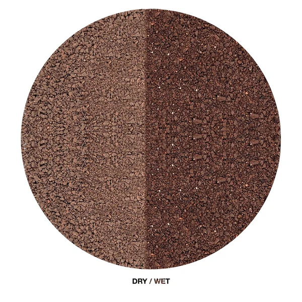 Buy WIO Cocoa Artist Wetland Substrate, cocoa brown aquarium substrate India, wetland aquarium substrate aquascaping, paludarium wetland substrate, biotope wetland aquarium substrate, WIO artist substrate cocoa, decorative aquarium substrate India, nature style aquascaping substrate