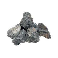 WIO Darkscape Nano Rock 2kg, nano aquascaping rock India, dark aquascape stone nano tank, WIO darkscape rock, shrimp tank hardscape stone, aquascaping rock for nano aquarium, natural aquarium rock India