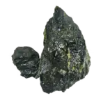 Buy WIO Jade Stone Mix, jade green aquarium stone India, aquascaping jade stone, Iwagumi aquarium stones India, natural green aquascape rock, WIO jade stone set, planted aquarium hardscape stone, premium aquascaping rocks India