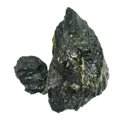 Buy WIO Jade Stone Mix, jade green aquarium stone India, aquascaping jade stone, Iwagumi aquarium stones India, natural green aquascape rock, WIO jade stone set, planted aquarium hardscape stone, premium aquascaping rocks India