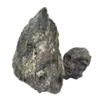 Buy WIO Jade Stone Mix, jade green aquarium stone India, aquascaping jade stone, Iwagumi aquarium stones India, natural green aquascape rock, WIO jade stone set, planted aquarium hardscape stone, premium aquascaping rocks India