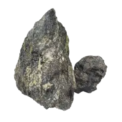 Buy WIO Jade Stone Mix, jade green aquarium stone India, aquascaping jade stone, Iwagumi aquarium stones India, natural green aquascape rock, WIO jade stone set, planted aquarium hardscape stone, premium aquascaping rocks India