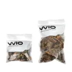 Buy WIO Nano Cork Mix, aquarium cork decoration India, nano aquascaping cork mix, paludarium cork material, biotope aquarium cork mix, WIO nano cork mix 200g, WIO nano cork mix 500g, natural aquarium decoration India, wetland aquascaping materials