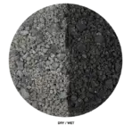 Buy WIO PowerVol Base Substrate, volcanic base substrate aquarium India, planted tank base layer, aquarium substrate aeration layer, WIO PowerVol base 2.1kg, WIO PowerVol base 5.2kg, aquascaping base substrate India, biological filtration substrate aquarium