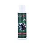 Turtle Water Conditioner - turtle water conditioner, reptile garden turtle water conditioner, aquatic turtle care, turtle water conditioner India, turtle water conditioner 100ml, turtle water conditioner 200ml, aquarium water conditioner for turtles, turtle health supplement, reptile aquarium water conditioner, turtle water conditioner dosage