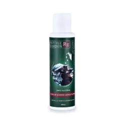Turtle Water Conditioner - turtle water conditioner, reptile garden turtle water conditioner, aquatic turtle care, turtle water conditioner India, turtle water conditioner 100ml, turtle water conditioner 200ml, aquarium water conditioner for turtles, turtle health supplement, reptile aquarium water conditioner, turtle water conditioner dosage