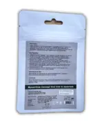 Indica Additives - Organic Mycorrhiza Root Booster (15g) - aquarium plant root booster, organic mycorrhiza aquarium, Indica Additives, aquatic plant fertilizer India, aquarium plant growth additive, mycorrhiza for planted tank, root growth aquarium plants, seaweed extract aquarium, humic acid aquarium plants, planted tank nutrients, aquarium plant disease resistance, improve aquarium plant nutrient uptake, healthy aquarium roots, vibrant aquatic plants, aquarium plant care