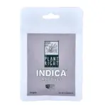 Indica Additives - Organic Mycorrhiza Root Booster (15g) - aquarium plant root booster, organic mycorrhiza aquarium, Indica Additives, aquatic plant fertilizer India, aquarium plant growth additive, mycorrhiza for planted tank, root growth aquarium plants, seaweed extract aquarium, humic acid aquarium plants, planted tank nutrients, aquarium plant disease resistance, improve aquarium plant nutrient uptake, healthy aquarium roots, vibrant aquatic plants, aquarium plant care