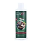 Reptile Garden Turtle & Tortoise Shell Cleaner – Aloe Vera Infused Shell Cleaner - turtle shell cleaner, tortoise shell cleaner, aloe vera shell cleaner, reptile shell care spray, aquarium reptile shell cleaner India, turtle shell cleaning spray, tortoise shell maintenance, reptile shell hygiene product, shell cleaner for turtles, shell cleaner for tortoises, natural shell cleaner, pet reptile shell care