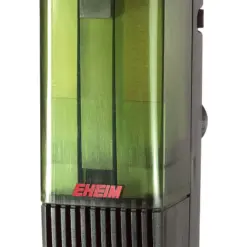 EHEIM pickup 45 Internal Filter - 2006020 - EHEIM pickup 45 filter, EHEIM internal filter, small aquarium filter India, aquarium internal filter 45L, best internal filter for nano tank, EHEIM pickup filter specifications, aquarium filter with rotatable nozzle, EHEIM filter cartridge, freshwater aquarium filter, low power aquarium filter, quiet aquarium filter, internal filter for 45 litre aquarium