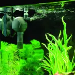 EHEIM powerhead 650 - 1212010 - EHEIM powerhead 650, aquarium circulation pump, adjustable water flow pump, EHEIM pump, submersible pump, powerhead for aquarium, oxygen enrichment pump, fish tank water circulator, freshwater aquarium pump, marine tank powerhead, adjustable flow pump for fish tank, oxygenator pump for aquarium, EHEIM aquarium accessories