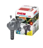 EHEIM powerhead 650 - 1212010 - EHEIM powerhead 650, aquarium circulation pump, adjustable water flow pump, EHEIM pump, submersible pump, powerhead for aquarium, oxygen enrichment pump, fish tank water circulator, freshwater aquarium pump, marine tank powerhead, adjustable flow pump for fish tank, oxygenator pump for aquarium, EHEIM aquarium accessories