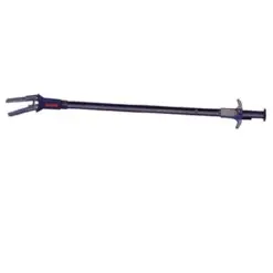 EHEIM Plant Tongs 60cm - 3590000 - EHEIM plant tongs, aquarium plant tongs, 60 cm aquarium tongs, aquascaping tools India, fish tank plant tongs, marine aquarium tongs, freshwater aquarium tools, EHEIM aquarium accessories, best plant tongs for aquarium India, how to remove dead plant leaves from aquarium, aquarium maintenance tools, bottom feeding tongs