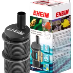 EHEIM Prefilter - 4004320 - EHEIM prefilter, aquarium prefilter, EHEIM external filter accessory, aquarium filter prefilter India, EHEIM canister prefilter, freshwater prefilter, saltwater prefilter, EHEIM filter accessories, aquarium filtration prefilter, prefilter dimensions, Easy Klick prefilter, prefilter for EHEIM filters