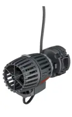 EHEIM streamON+ 9500 Stream Pump - 1182220 - EHEIM streamON+ 9500, aquarium stream pump, fish tank water circulator, EHEIM powerhead, marine aquarium flow pump, freshwater aquarium current pump, adjustable flow pump, quiet aquarium pump, energy efficient aquarium pump, EHEIM 9500 L/H pump, high flow aquarium pump, coral reef circulation pump, aquarium water movement pump, magnetic aquarium pump, EHEIM India, professional aquarium pump, fish tank oxygenation pump, variable output stream pump