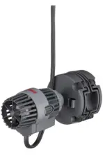 EHEIM streamON+ 3500 Streaming Pump - 1180220 - EHEIM streamON+ 3500, EHEIM aquarium pump, EHEIM streaming pump, aquarium powerhead India, fish tank water circulation pump, marine aquarium pump, freshwater aquarium pump, coral reef current pump, silent aquarium pump, energy efficient aquarium pump, adjustable flow pump, magnetic mount aquarium pump, 3D flow pump, EHEIM 3500 l/h pump, aquarium oxygenator, EHEIM India, high-conversion aquarium pump, compact aquarium pump