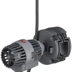 EHEIM streamON+ 3500 Streaming Pump - 1180220 - EHEIM streamON+ 3500, EHEIM aquarium pump, EHEIM streaming pump, aquarium powerhead India, fish tank water circulation pump, marine aquarium pump, freshwater aquarium pump, coral reef current pump, silent aquarium pump, energy efficient aquarium pump, adjustable flow pump, magnetic mount aquarium pump, 3D flow pump, EHEIM 3500 l/h pump, aquarium oxygenator, EHEIM India, high-conversion aquarium pump, compact aquarium pump