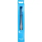 Chihiros Curved Tweezers - 33cm - Chihiros Curved Tweezers, 33cm aquarium tweezers, aquascaping plant tool, stainless steel plant tongs, freshwater aquarium planting, delicate plant placement, aquatic plant tool India, Chihiros aquascaping, long aquarium tweezers, ribbed tip tweezers