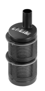 EHEIM Prefilter - 4004320 - EHEIM prefilter, aquarium prefilter, EHEIM external filter accessory, aquarium filter prefilter India, EHEIM canister prefilter, freshwater prefilter, saltwater prefilter, EHEIM filter accessories, aquarium filtration prefilter, prefilter dimensions, Easy Klick prefilter, prefilter for EHEIM filters