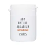 ADA Bottom Plus (25 Sticks) - ADA Bottom Plus, ADA root tabs, aquarium substrate fertilizer, plant root tabs India, nitrogen iron substrate, aquarium plant nutrition, ADA bottom plus review, best substrate fertilizer, aquarium fertiliser sticks, ADA bottom plus 25 sticks