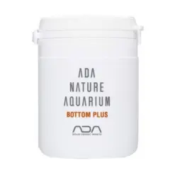 ADA Bottom Plus (25 Sticks) - ADA Bottom Plus, ADA root tabs, aquarium substrate fertilizer, plant root tabs India, nitrogen iron substrate, aquarium plant nutrition, ADA bottom plus review, best substrate fertilizer, aquarium fertiliser sticks, ADA bottom plus 25 sticks