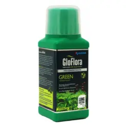 MyDilab Gloflora plant fertilizer, aquarium plant fertilizer India, liquid fertilizer for planted aquarium, MyDilab fertilizer price India, planted tank fertilizer liquid, aquarium plant nutrients India, aquascaping fertilizer India, freshwater plant fertilizer liquid, aquarium fertilizer 500ml, aquarium fertilizer 180ml