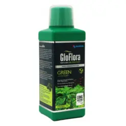 MyDilab Gloflora plant fertilizer, aquarium plant fertilizer India, liquid fertilizer for planted aquarium, MyDilab fertilizer price India, planted tank fertilizer liquid, aquarium plant nutrients India, aquascaping fertilizer India, freshwater plant fertilizer liquid, aquarium fertilizer 500ml, aquarium fertilizer 180ml