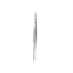 Chihiros Straight Tweezers Max - Chihiros Straight Tweezers Max, aquarium planting tweezers, aquascaping tools India, stainless steel tweezers for aquarium, long aquarium tweezers, Chihiros aquascaping, aquatic plant tweezers, 20cm aquarium tweezers, 30cm aquarium tweezers, precision planting tool, fish tank accessories, aquarium maintenance tool, straight aquascaping tweezers