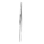 Chihiros Straight Tweezers Max - Chihiros Straight Tweezers Max, aquarium planting tweezers, aquascaping tools India, stainless steel tweezers for aquarium, long aquarium tweezers, Chihiros aquascaping, aquatic plant tweezers, 20cm aquarium tweezers, 30cm aquarium tweezers, precision planting tool, fish tank accessories, aquarium maintenance tool, straight aquascaping tweezers