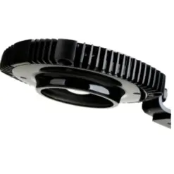 Zetlight X9 Bluetooth & WiFi 96W LED Light - Zetlight X9 LED aquarium light, 96W LED coral light India, Bluetooth aquarium lighting, WiFi reef light, smart aquarium LED, RGB tri‑phosphor aquarium light, UV 395nm coral lighting, energy efficient aquarium LED, cooling fan aquarium light, app controlled reef light