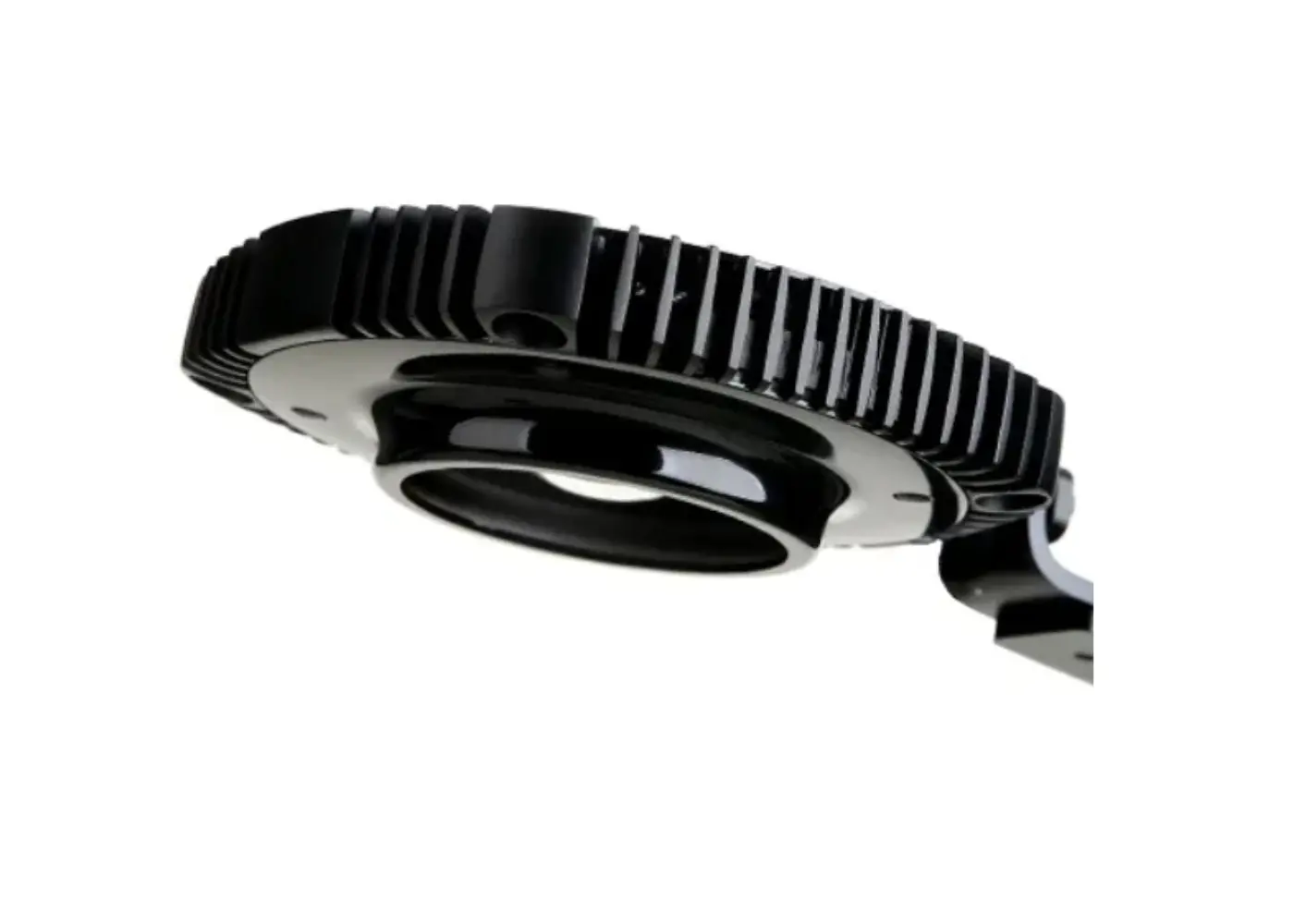 Zetlight X9 Bluetooth & WiFi 96W LED Light - Image 1 Zetlight X9 Bluetooth & WiFi 96W LED Light - Zetlight X9 LED aquarium light, 96W LED coral light India, Bluetooth aquarium lighting, WiFi reef light, smart aquarium LED, RGB tri‑phosphor aquarium light, UV 395nm coral lighting, energy efficient aquarium LED, cooling fan aquarium light, app controlled reef light