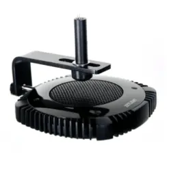 Zetlight X9 Bluetooth & WiFi 96W LED Light - Zetlight X9 LED aquarium light, 96W LED coral light India, Bluetooth aquarium lighting, WiFi reef light, smart aquarium LED, RGB tri‑phosphor aquarium light, UV 395nm coral lighting, energy efficient aquarium LED, cooling fan aquarium light, app controlled reef light
